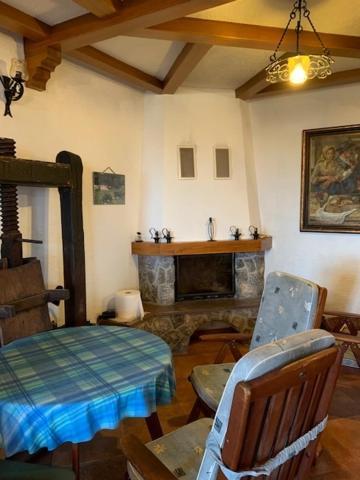 Wine House, Zidanica Gruden Villa Novo Mesto Exterior photo